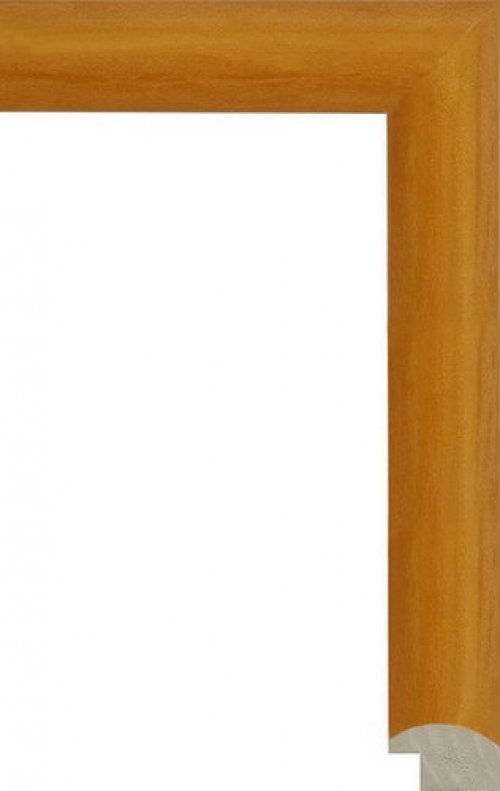 Багетная рама 122N.OAC.302