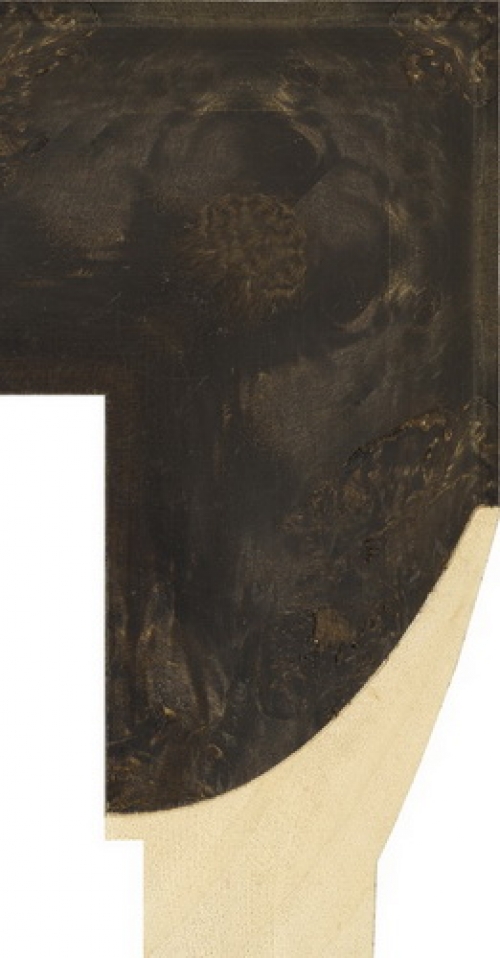 Багетная рама 422.103.088