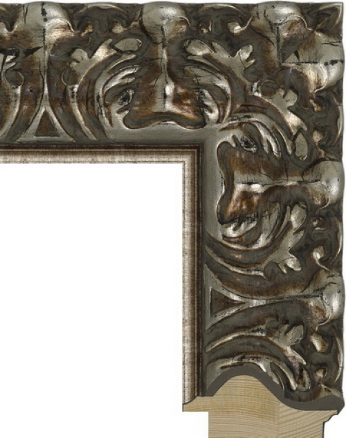 Багетная рама 131.692.517