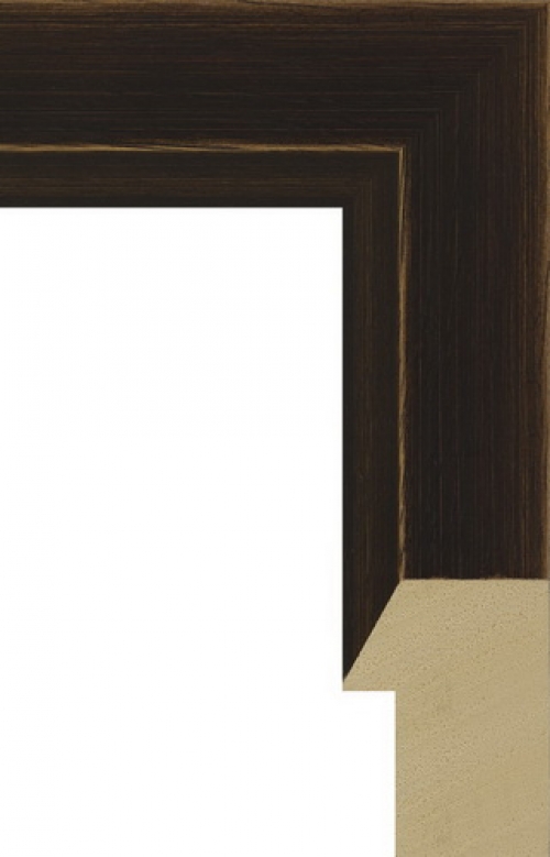 Багетная рама 698_050_076