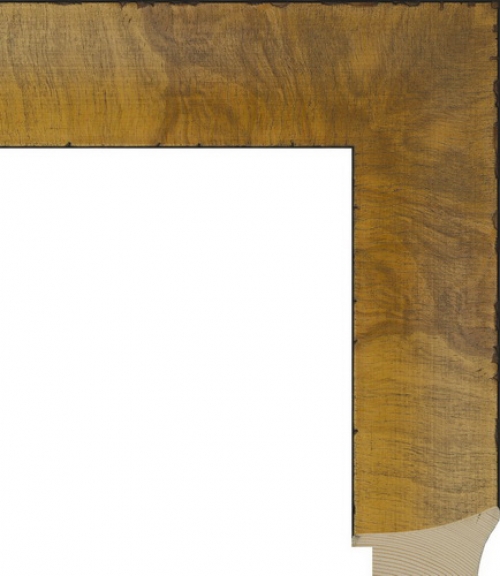 Багетная рама 333.542.333