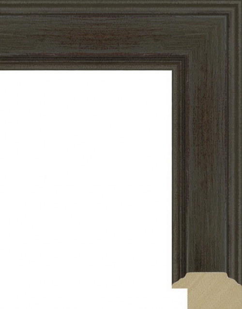 Багетная рама 417.633.052