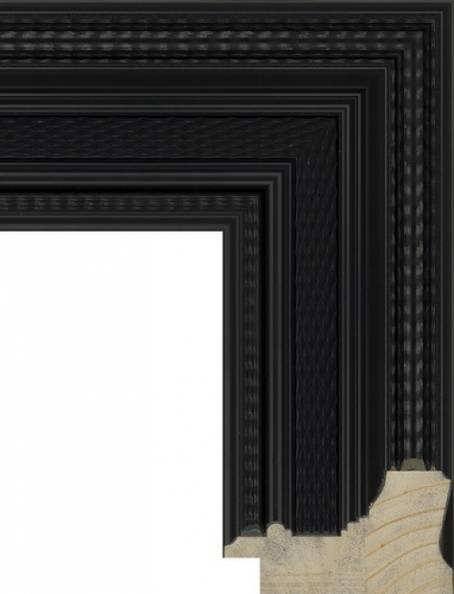 Багетная рама 600.139.017