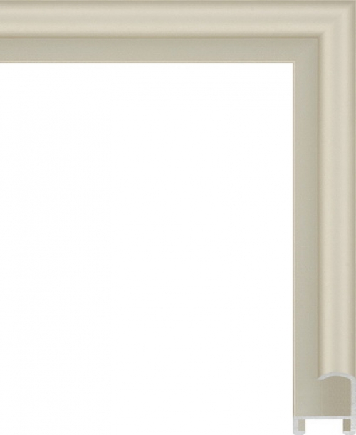 Багетная рама 15013