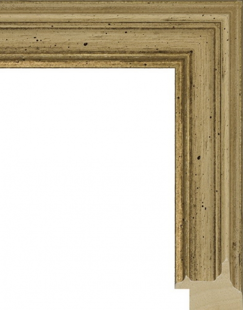 Багетная рама 417.833.015