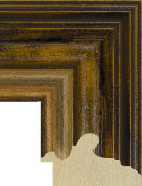 Багетная рама 418.793.097