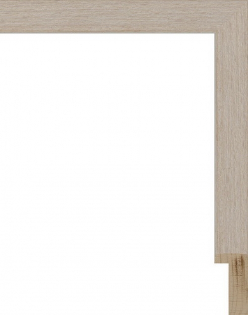 Багетная рама 690_701_430