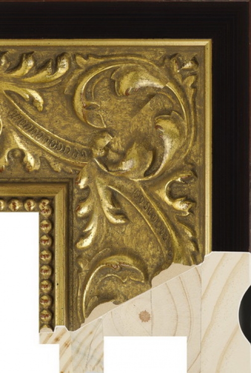 Багетная рама 600.232.503