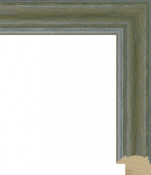 Багетная рама 730.024.530