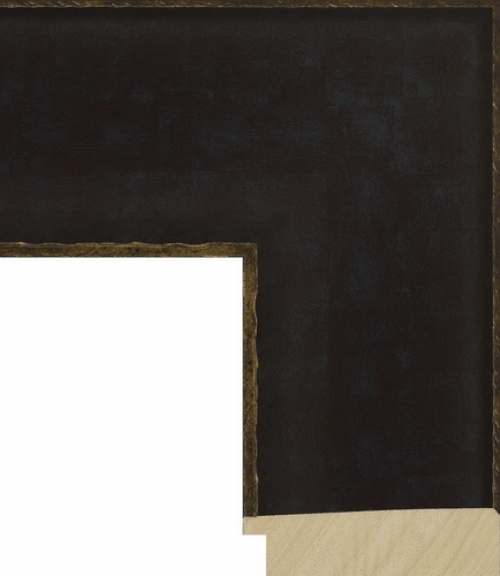 Багетная рама 290.418.718