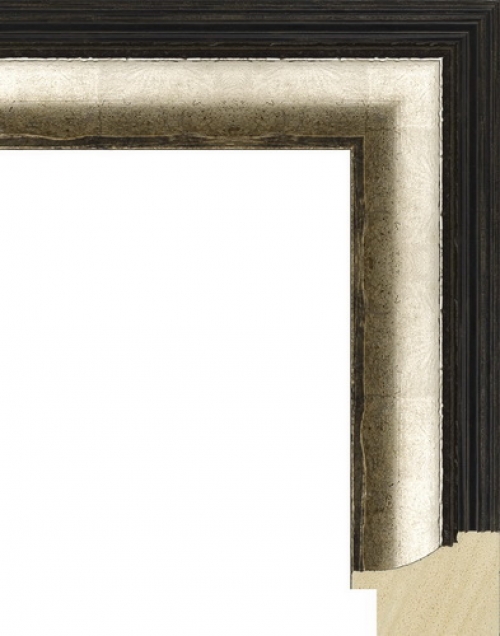 Багетная рама 290.513.902