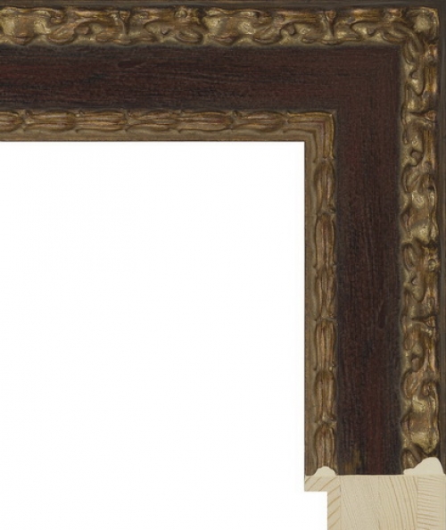 Багетная рама 121_036_138