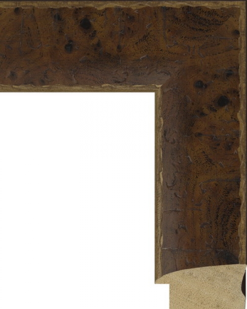 Багетная рама 290.281.600