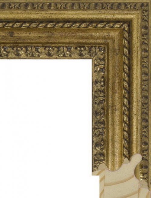 Багетная рама 333.125.051