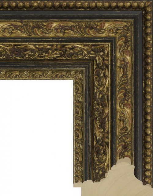 Багетная рама 1.021.123