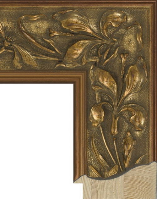 Багетная рама 137.812.116