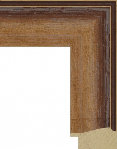 Багетная рама 522.933.966