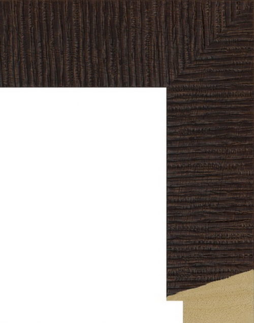 Багетная рама 315_23