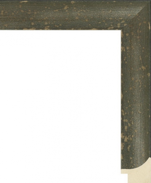 Багетная рама 422.123.101