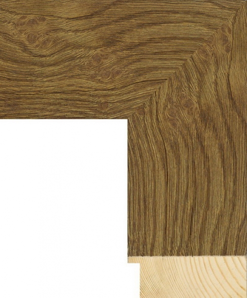 Багетная рама 333.960.101