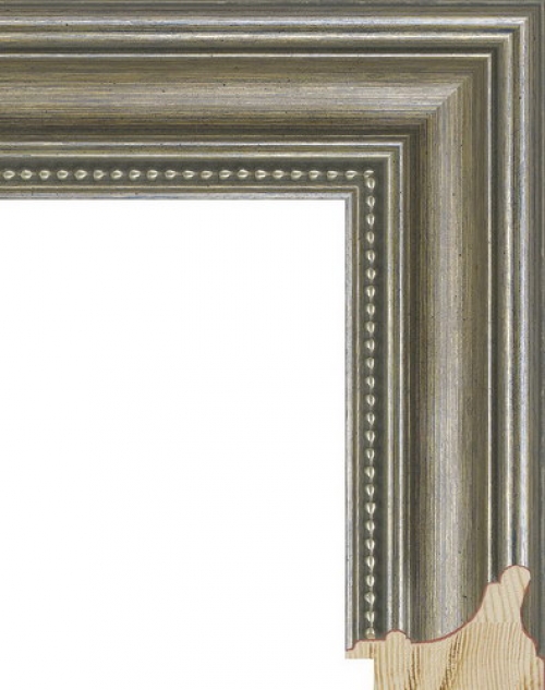 Багетная рама NA016.1.050