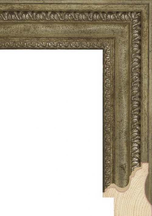 Багетная рама 333.735.052