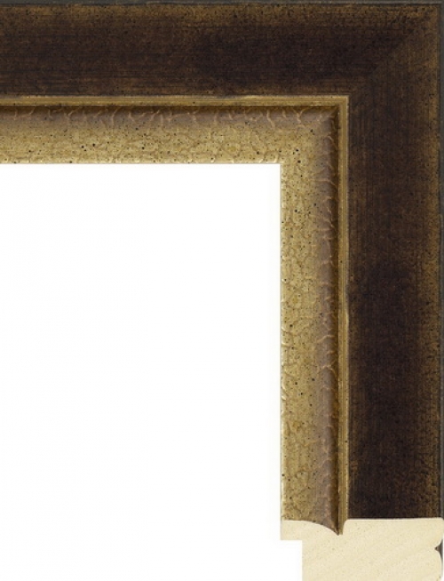 Багетная рама 290.491.030