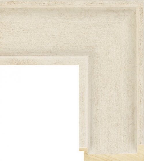 Багетная рама 419.283.048