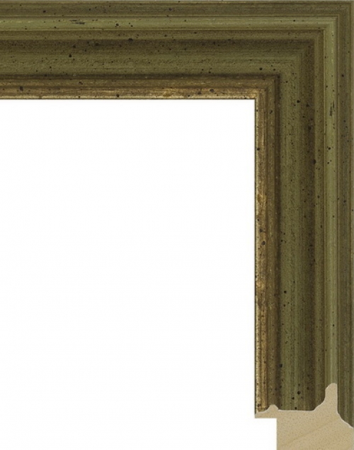 Багетная рама 417.833.047