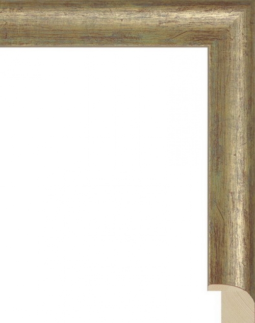 Багетная рама NA054.0.112