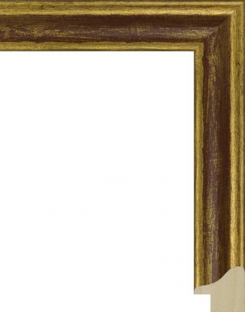 Багетная рама 145_96