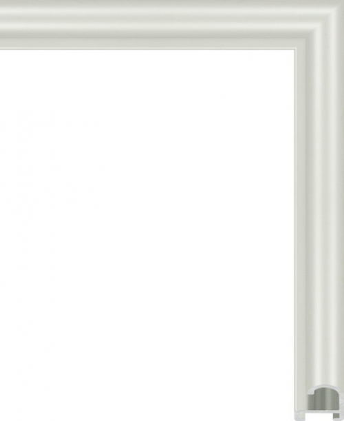 Багетная рама 7003