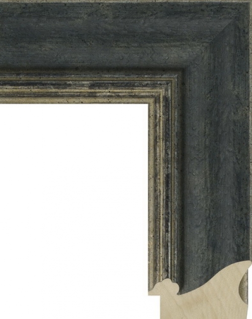 Багетная рама 290.997.310