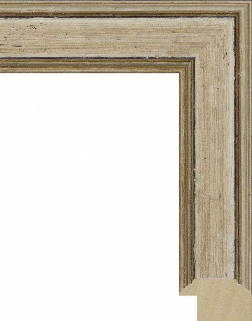 Багетная рама 417.633.048