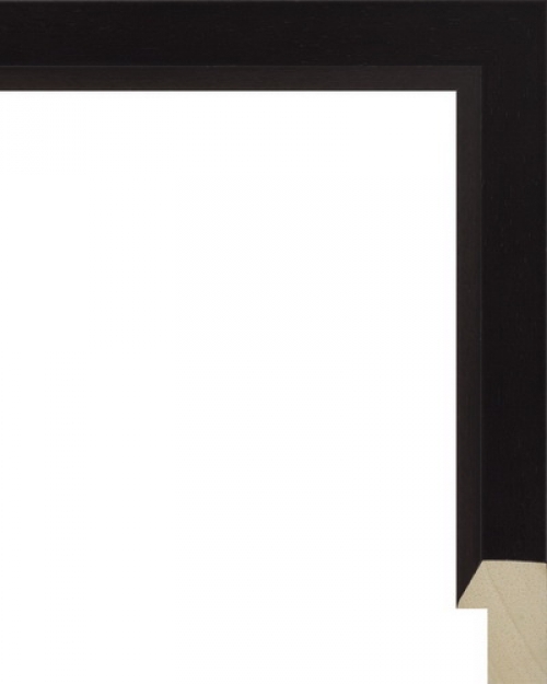 Багетная рама 697_474_000