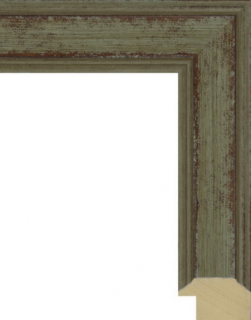Багетная рама 417.633.037