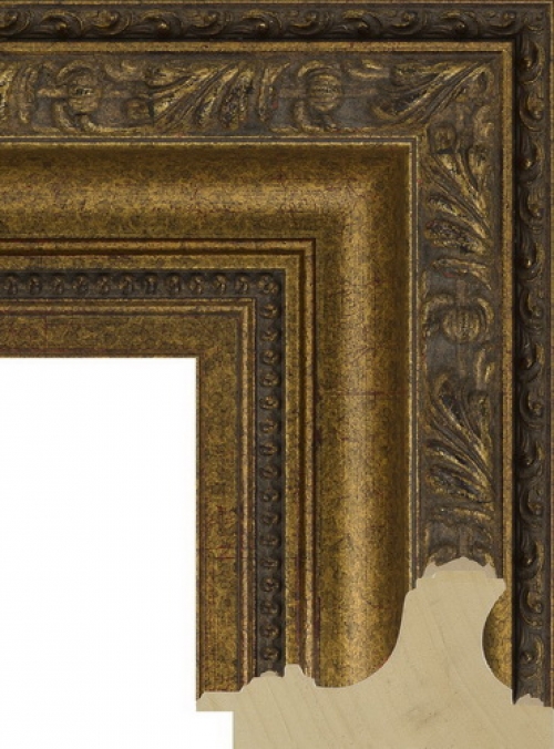 Багетная рама 1.021.018