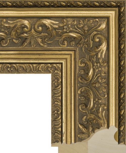 Багетная рама 1.021.009