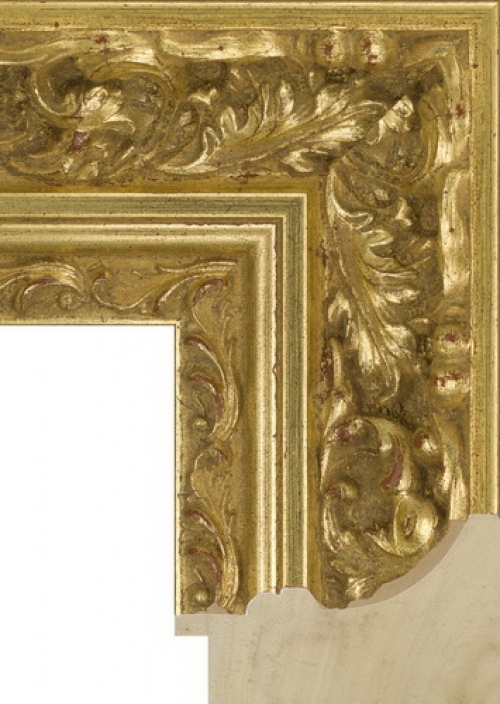 Багетная рама 1.021.089