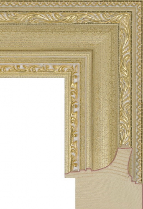 Багетная рама 333.047.003
