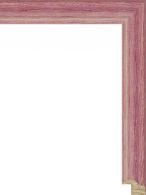 Багетная рама 529.403.356
