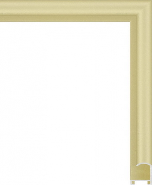 Багетная рама 2002