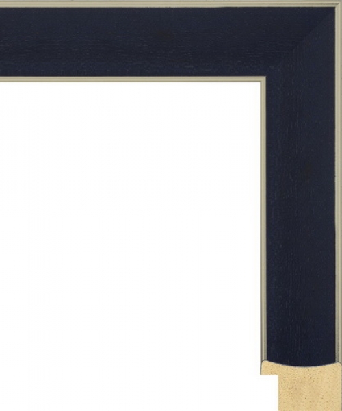 Багетная рама 738.159.970