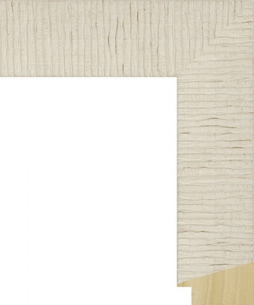 Багетная рама 315_30