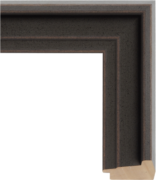 Багетная рама 1091.6132.QD