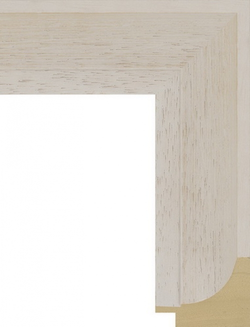 Багетная рама 553_300_000