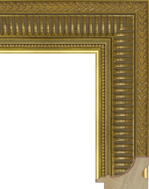Багетная рама 136.522.111