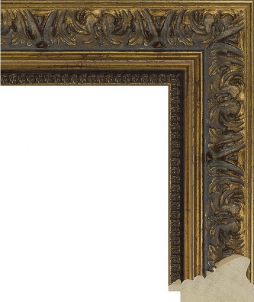 Багетная рама 1.021.258