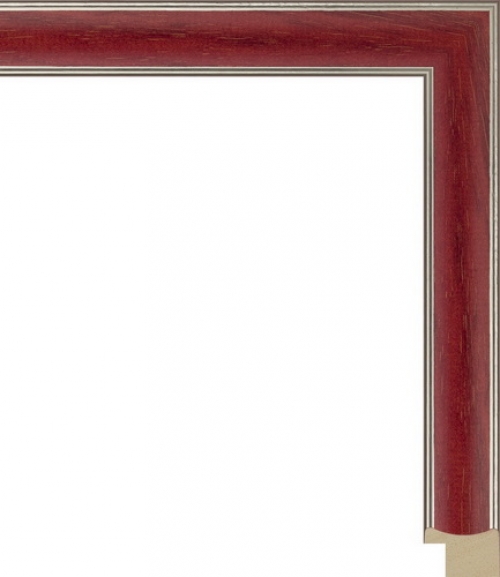 Багетная рама 738.149.940