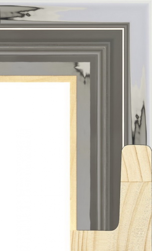 Багетная рама 6005_46